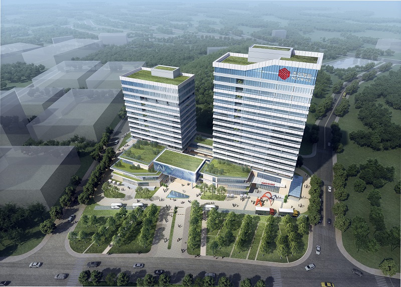 1、z6娱乐智能鸟瞰成效图（代替logo).jpg