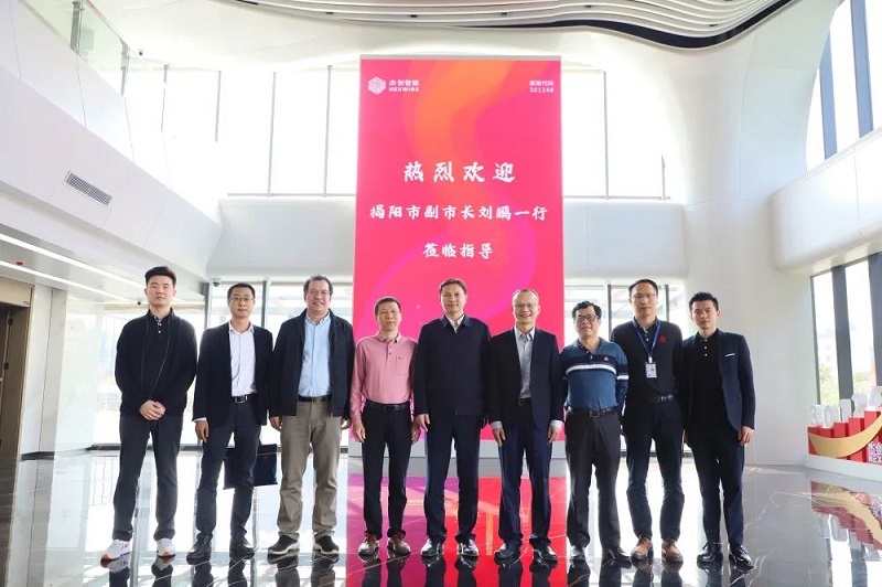 微信图片_20230313142238.jpg