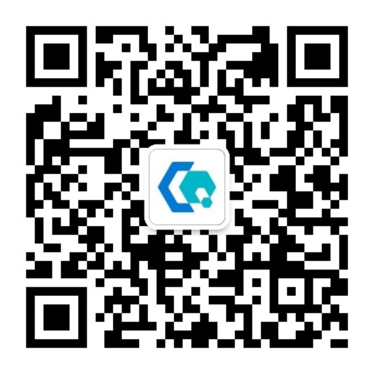 z6娱乐智能公家号