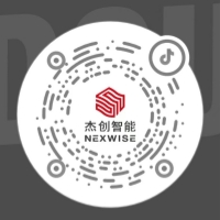 z6娱乐智能公家号