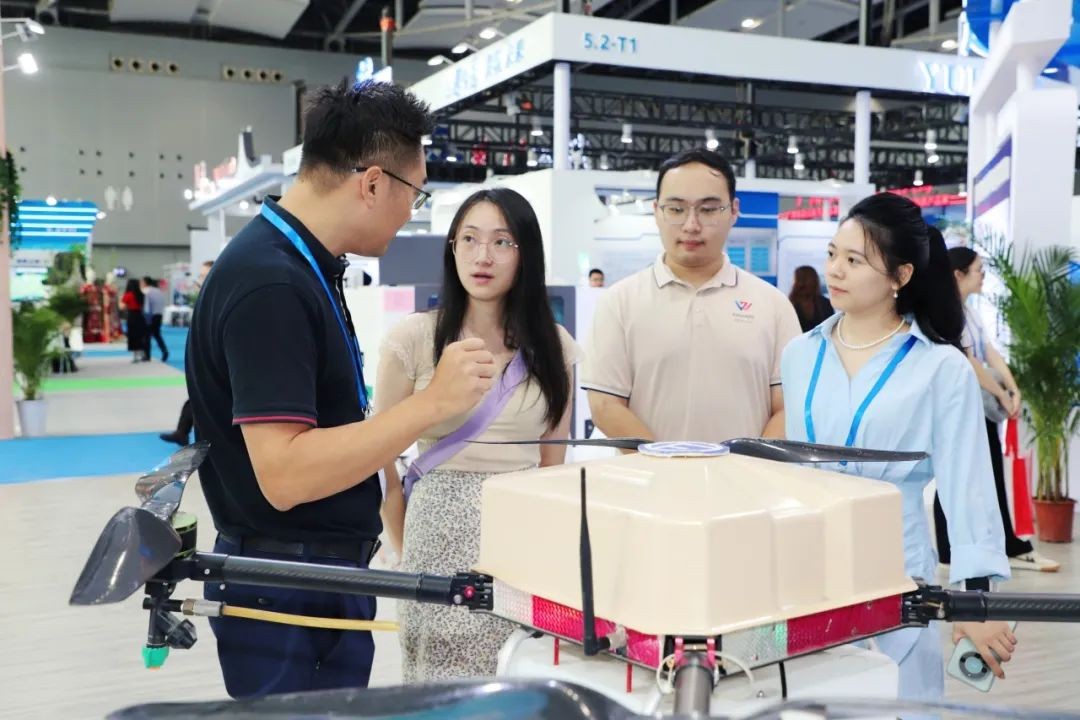 图片 4
