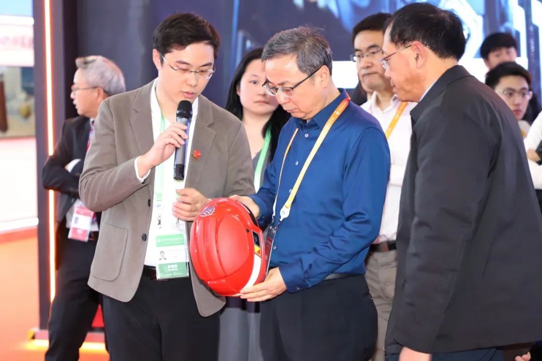 图片 2(1)