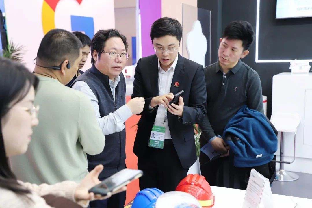 图片 3(1)