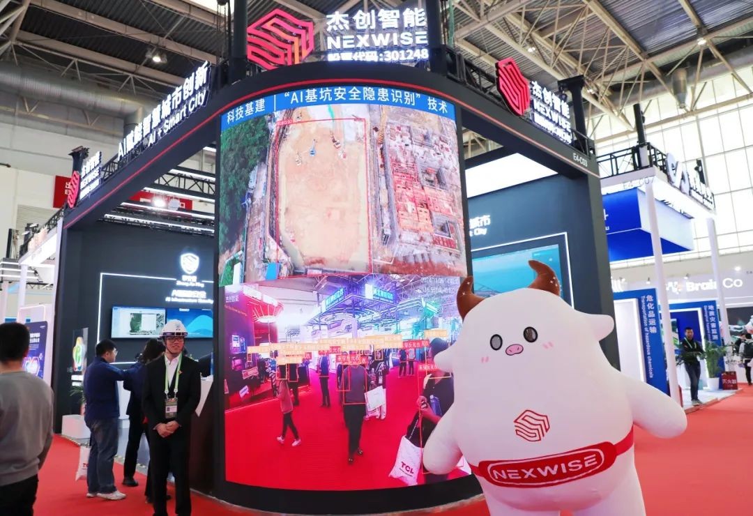 图片 4
