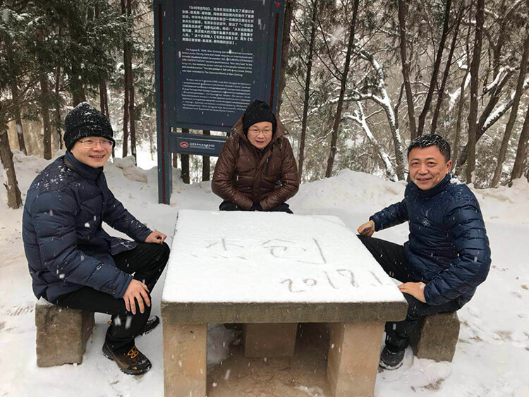 1515765260685926.jpg z6娱乐2018.jpg