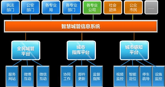 微信图片_20181010094940.png
