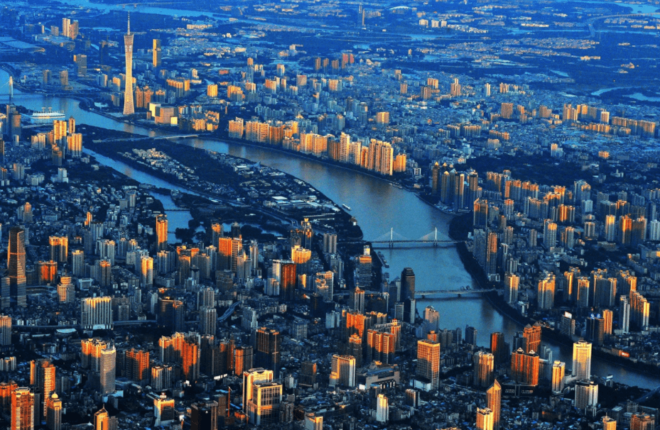 微信图片_20190114105604.png