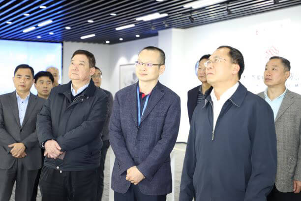 微信图片_20190308135707.jpg