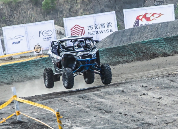 微信图片_20190617152912.jpg