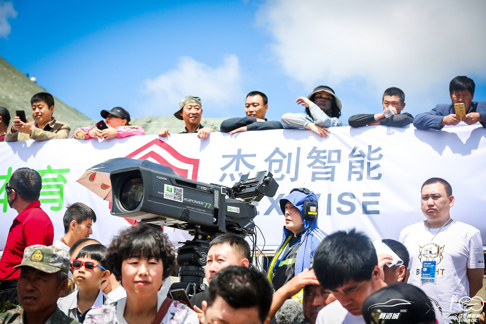 z6娱乐8.jpg