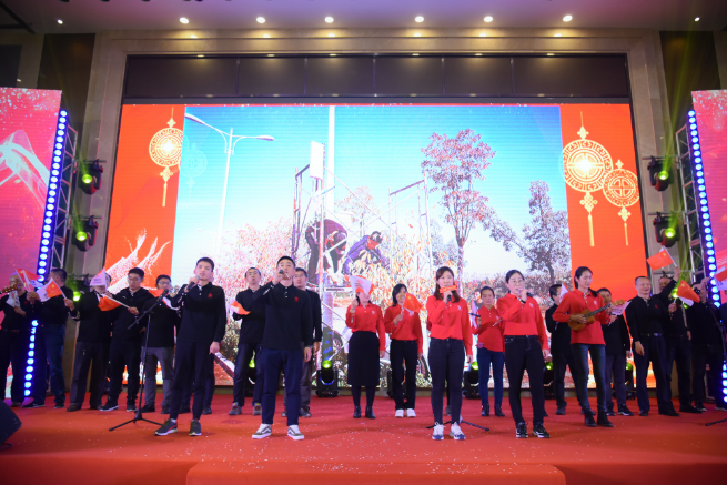 微信图片_20191224173117.png